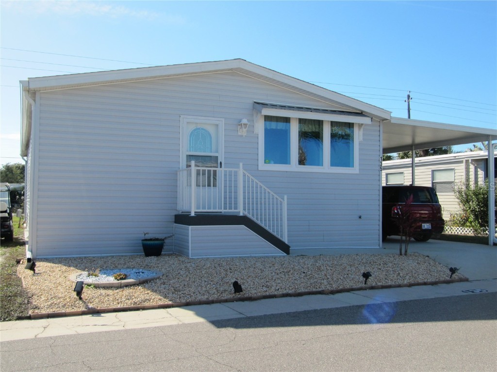 5619 Bayshore Road #135 Palmetto FL 34221 A4593185 image1