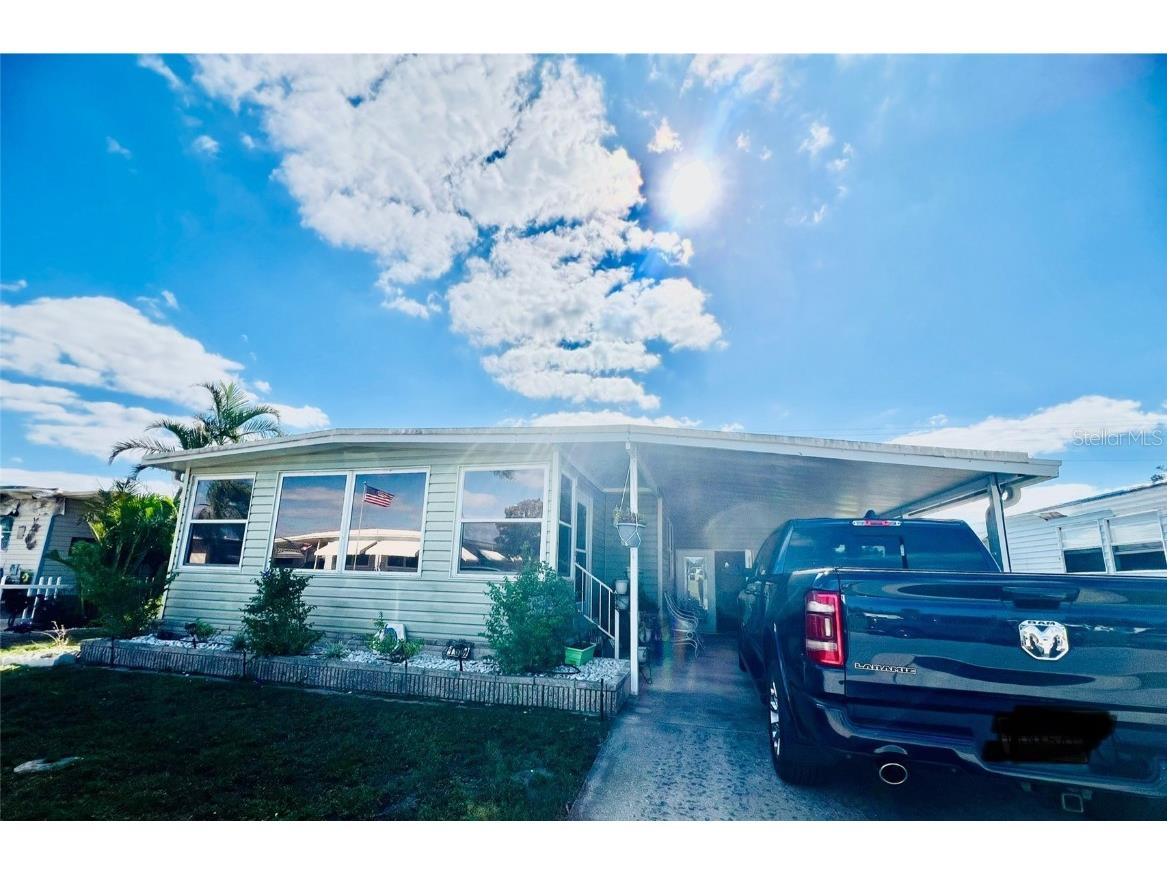 5619 Bayshore Road #139 Palmetto FL 34221 A4629699 image1