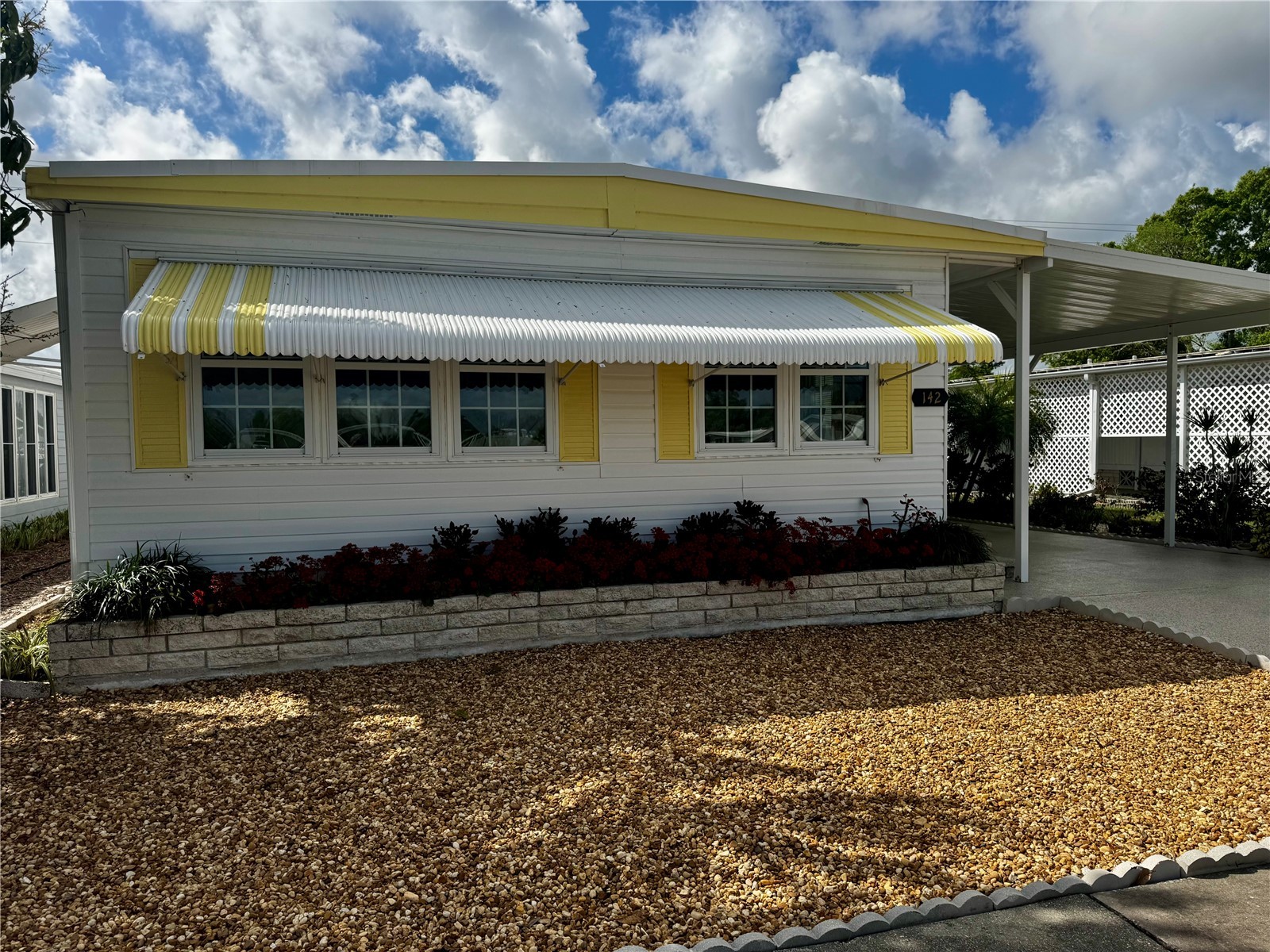 5619 Bayshore Road #142 Palmetto FL 34221 A4683525 image1