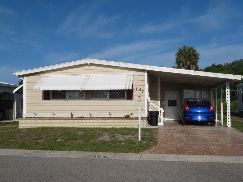 5619 Bayshore Road #147 Palmetto FL 34221 A4612207 image1