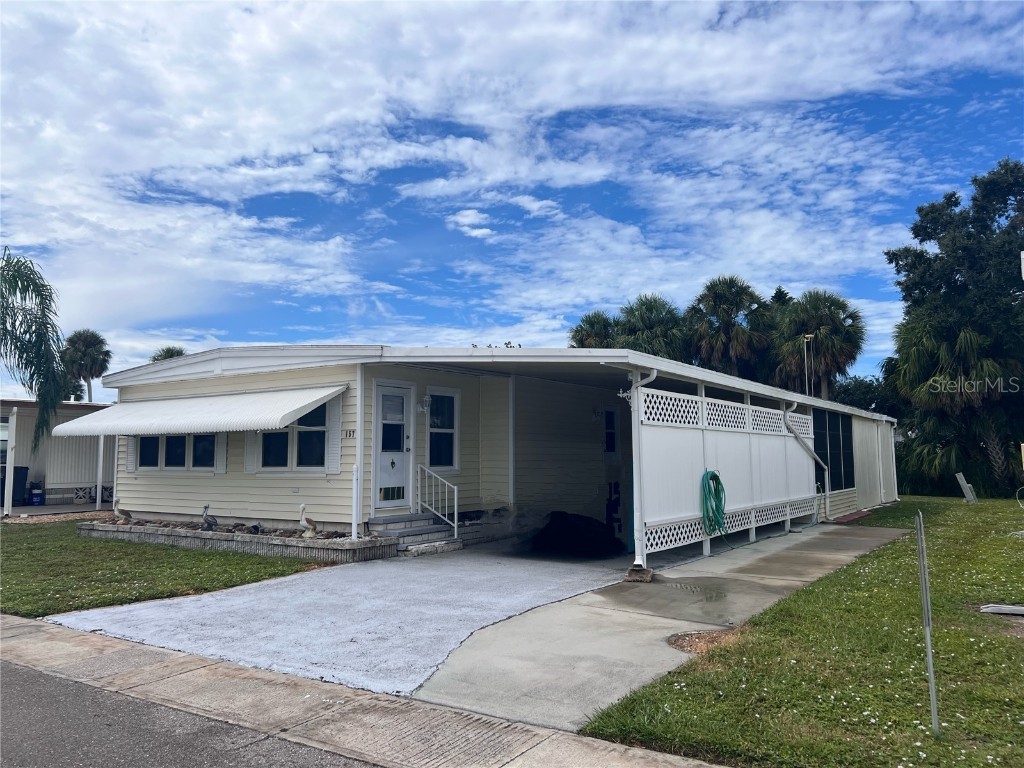 5619 Bayshore Road #157 Palmetto FL 34221 A4666558 image1