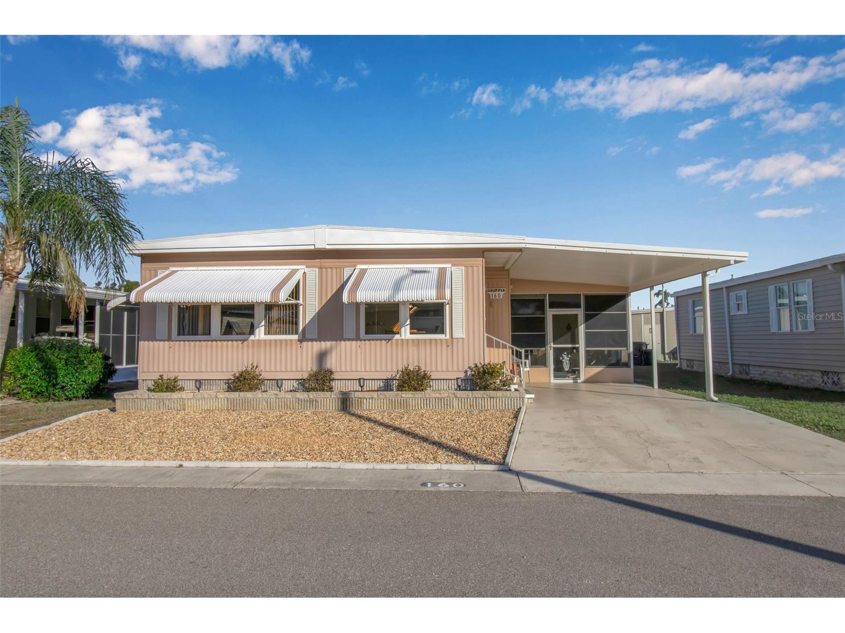 5619 Bayshore Road #160 Palmetto FL 34221 A4677278 image1