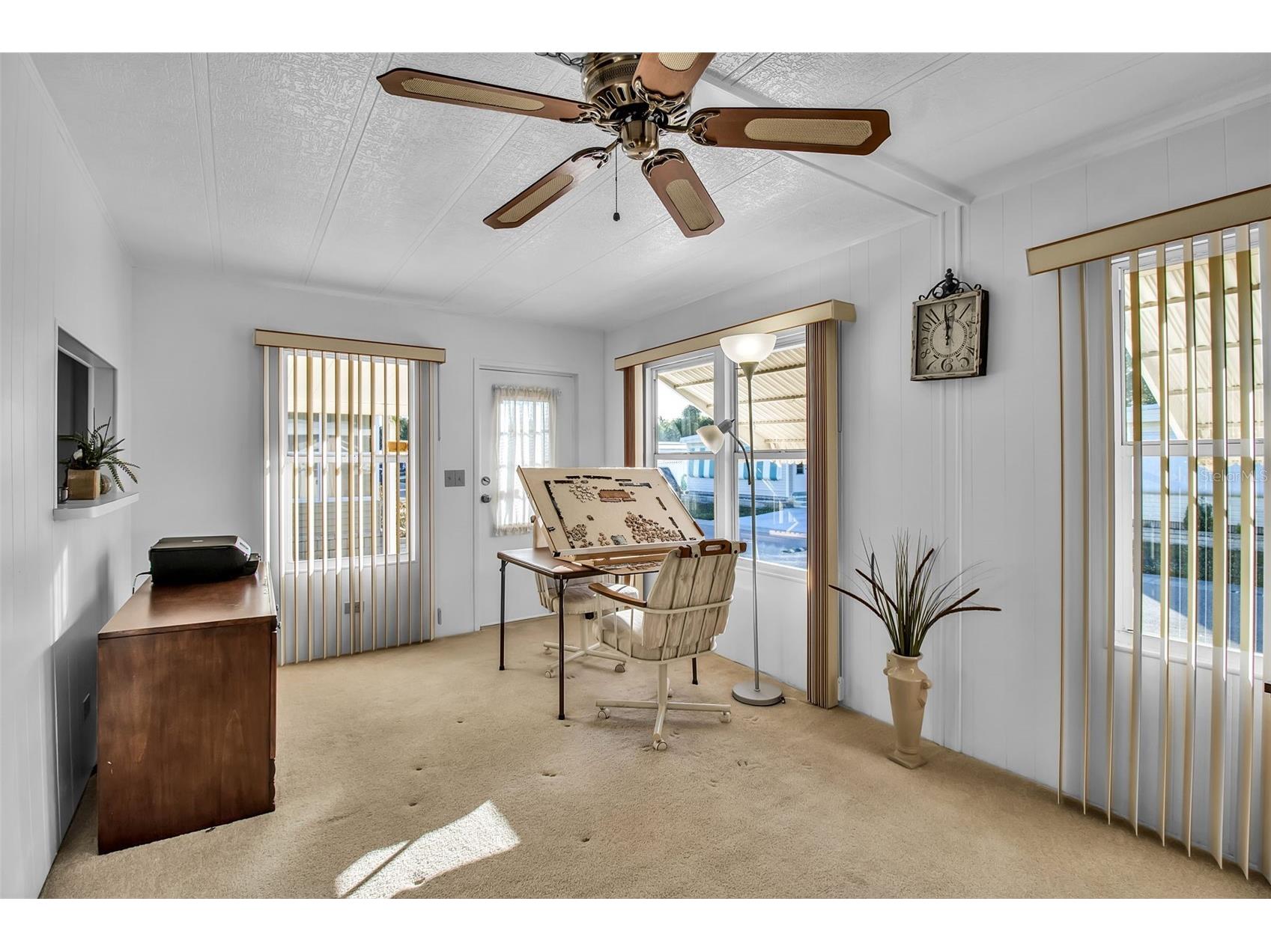 5619 Bayshore Road #160 Palmetto FL 34221 A4677278 image10