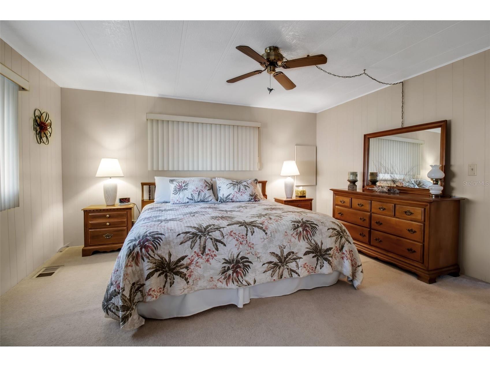 5619 Bayshore Road #160 Palmetto FL 34221 A4677278 image11