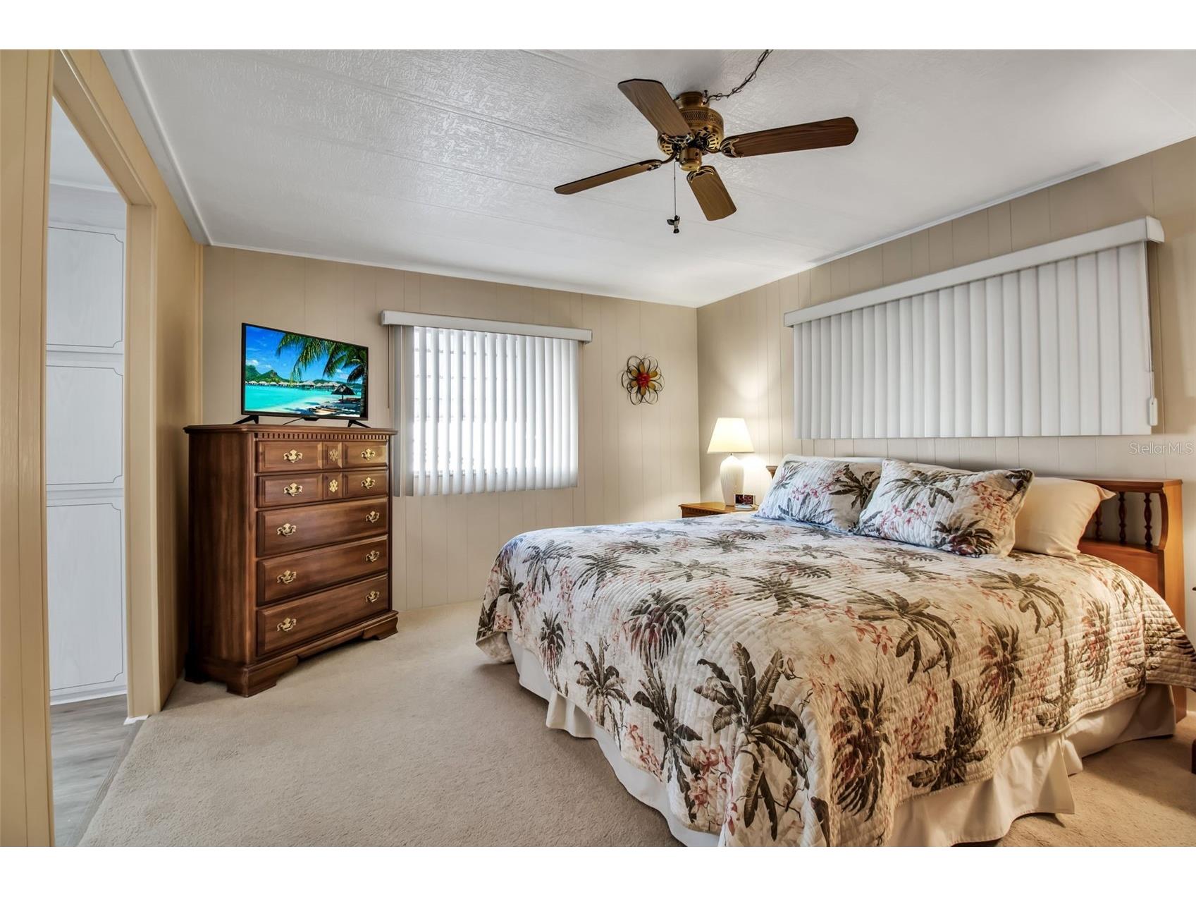 5619 Bayshore Road #160 Palmetto FL 34221 A4677278 image12