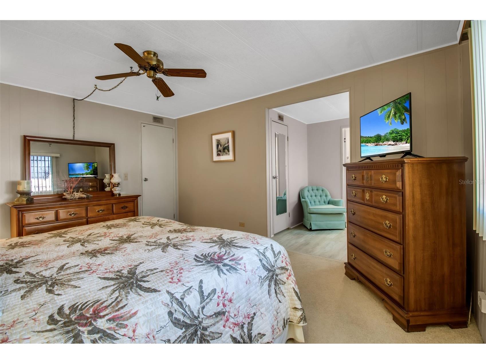 5619 Bayshore Road #160 Palmetto FL 34221 A4677278 image13