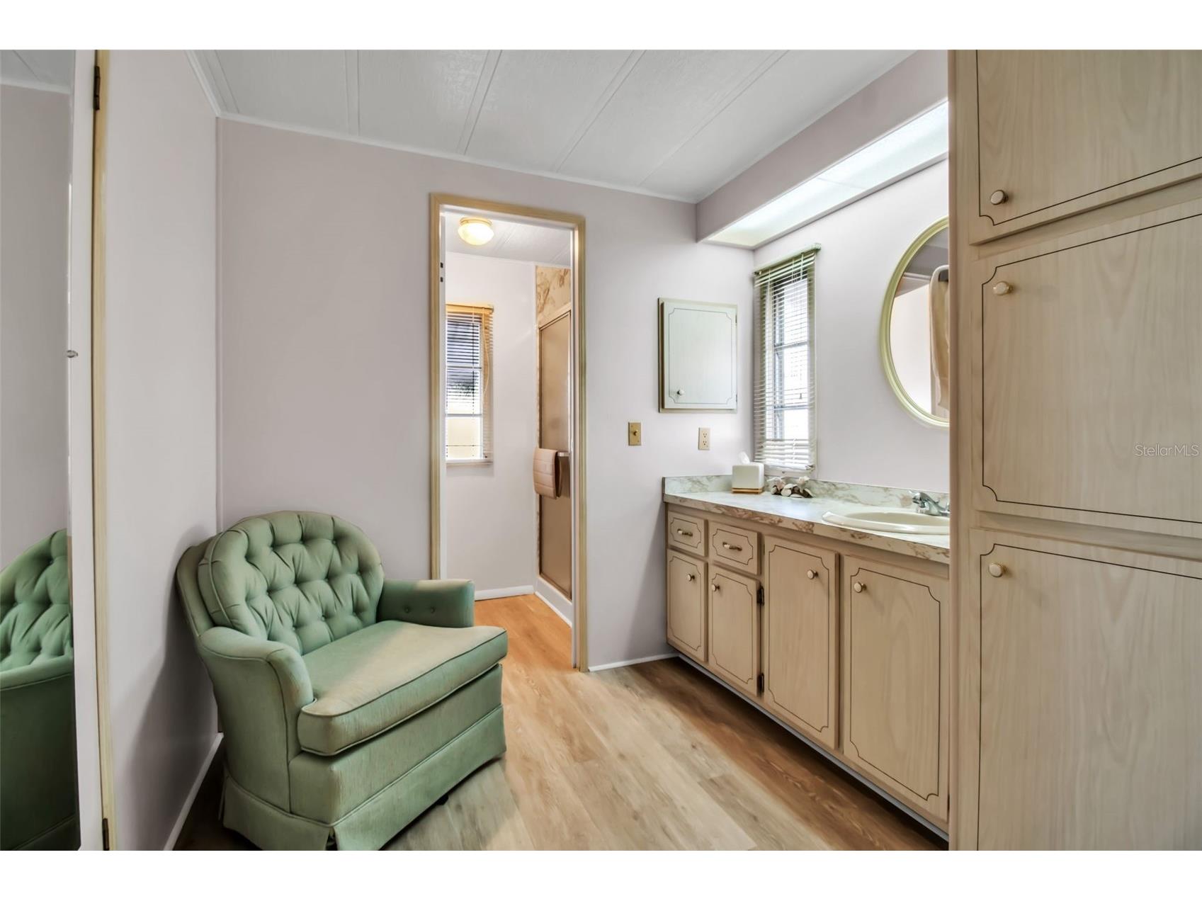 5619 Bayshore Road #160 Palmetto FL 34221 A4677278 image14