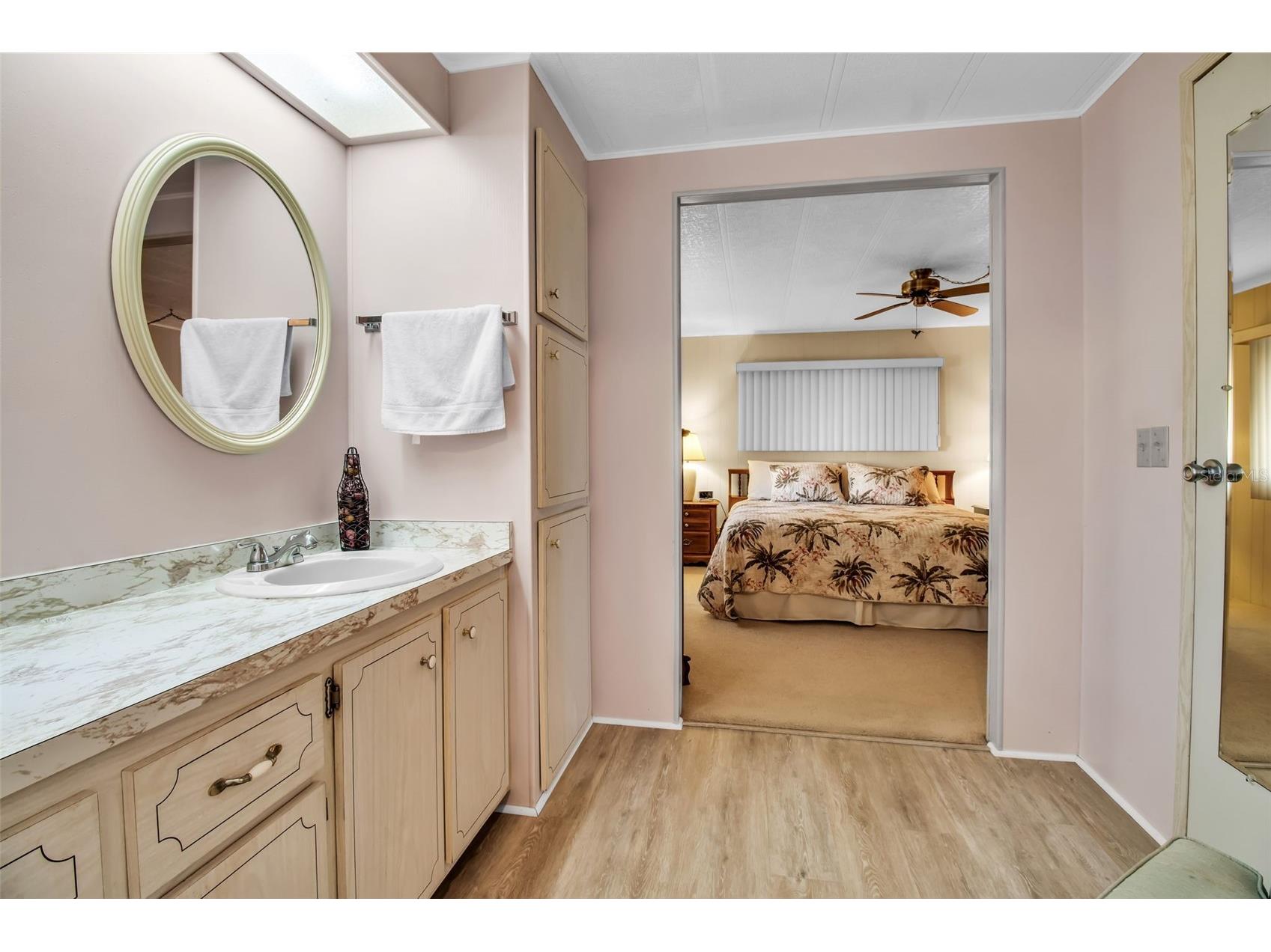 5619 Bayshore Road #160 Palmetto FL 34221 A4677278 image15