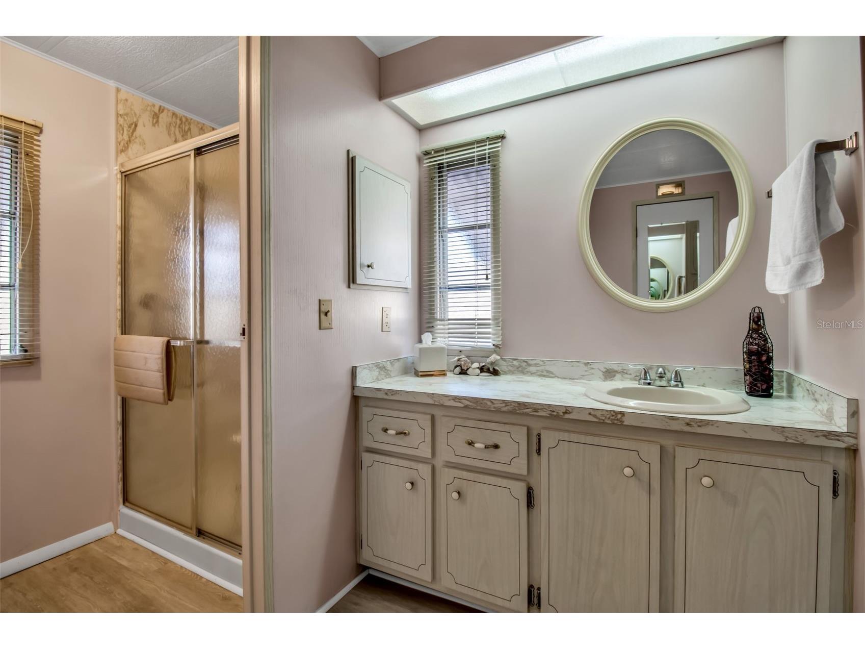 5619 Bayshore Road #160 Palmetto FL 34221 A4677278 image16