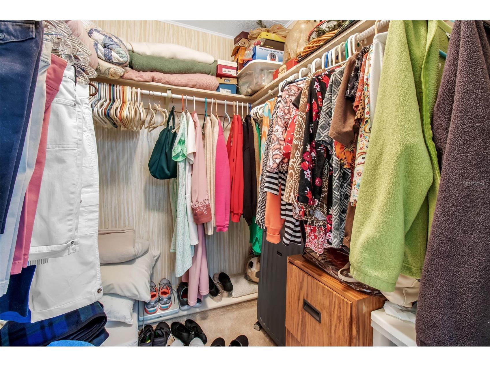 5619 Bayshore Road #160 Palmetto FL 34221 A4677278 image17