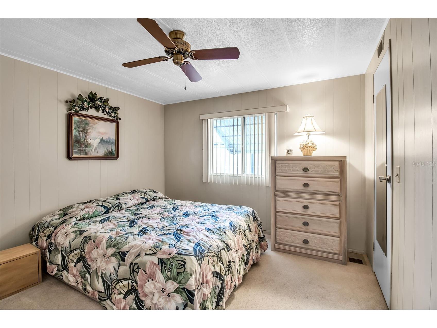 5619 Bayshore Road #160 Palmetto FL 34221 A4677278 image18