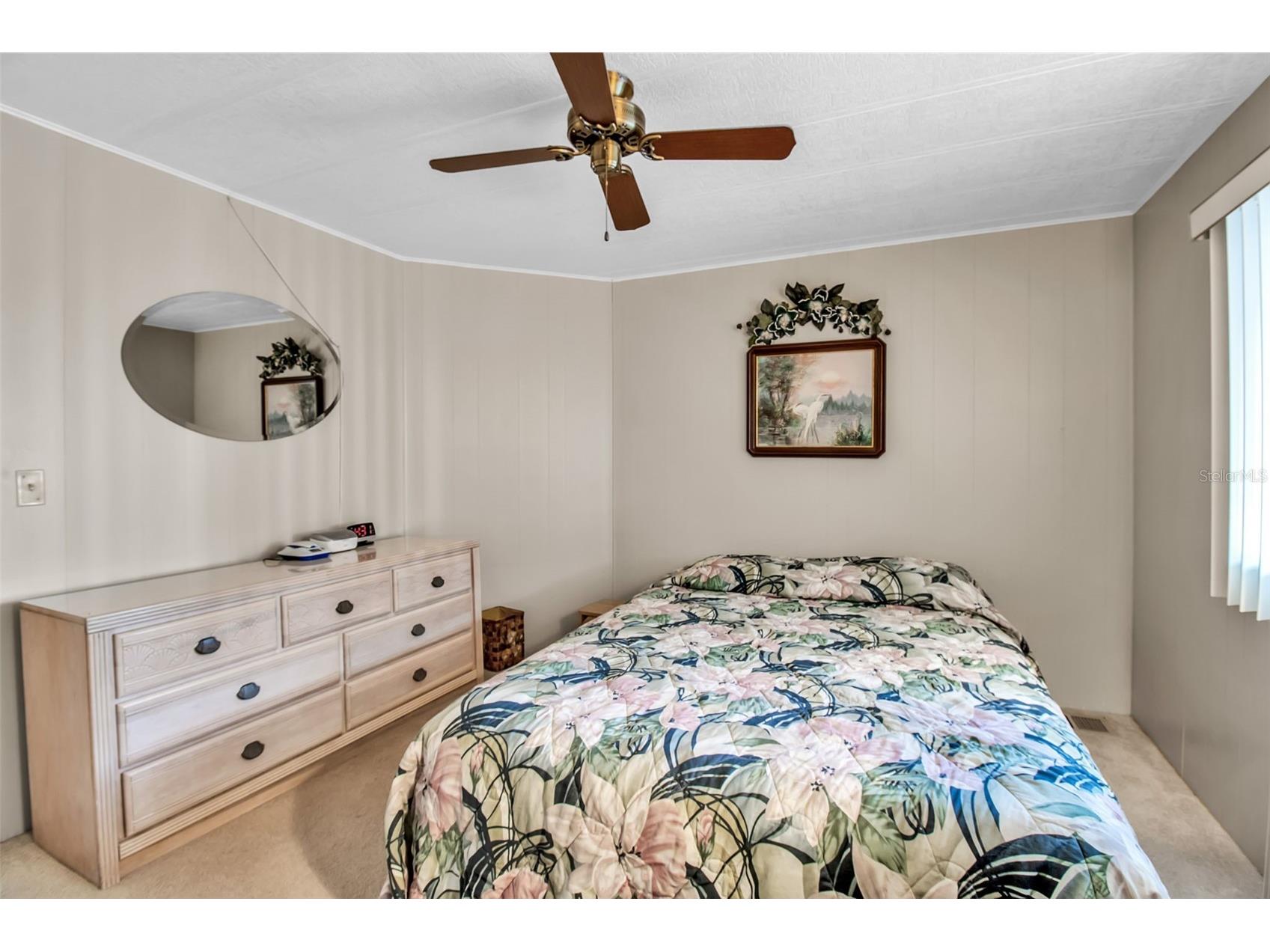 5619 Bayshore Road #160 Palmetto FL 34221 A4677278 image19