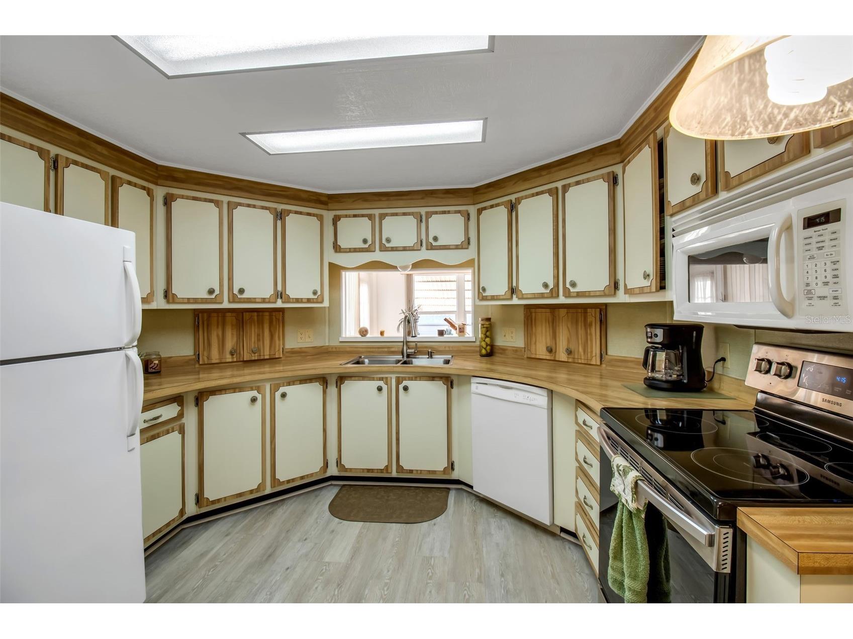 5619 Bayshore Road #160 Palmetto FL 34221 A4677278 image2