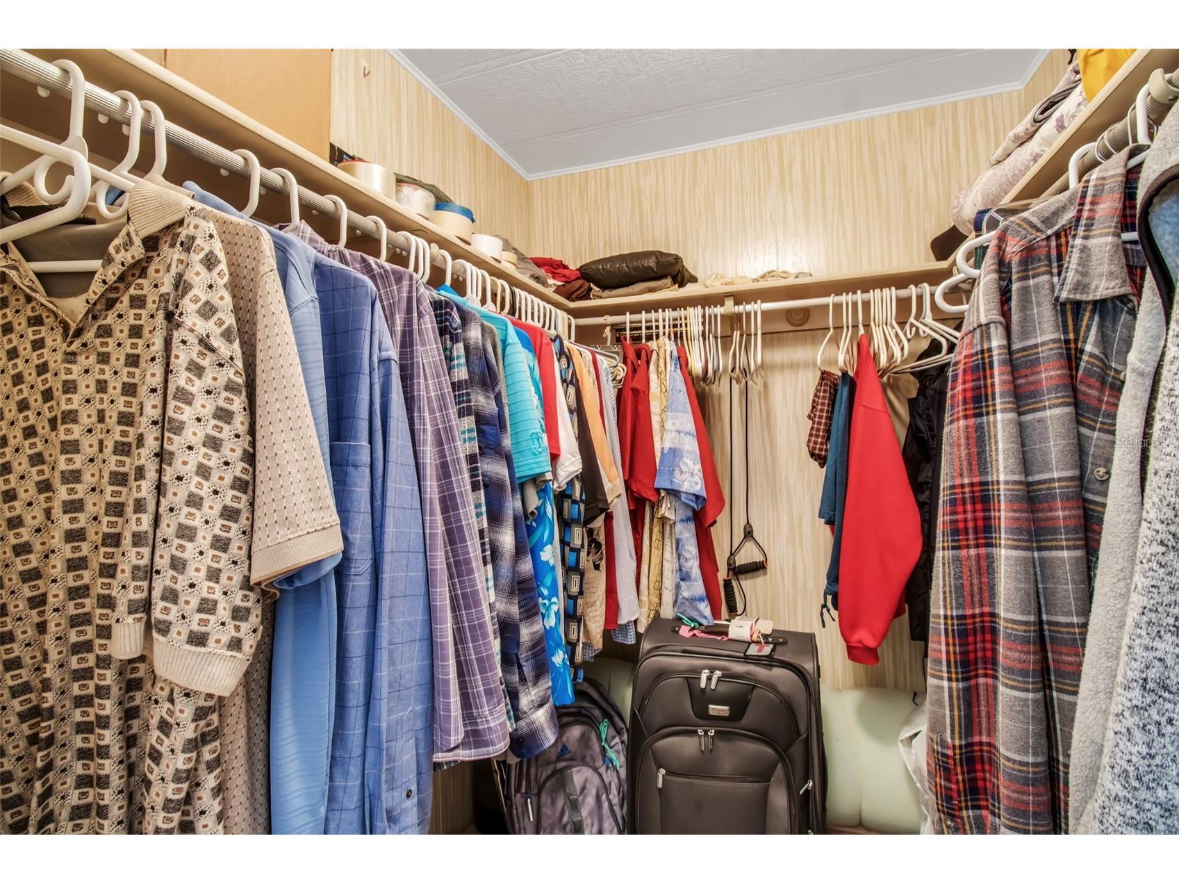 5619 Bayshore Road #160 Palmetto FL 34221 A4677278 image20