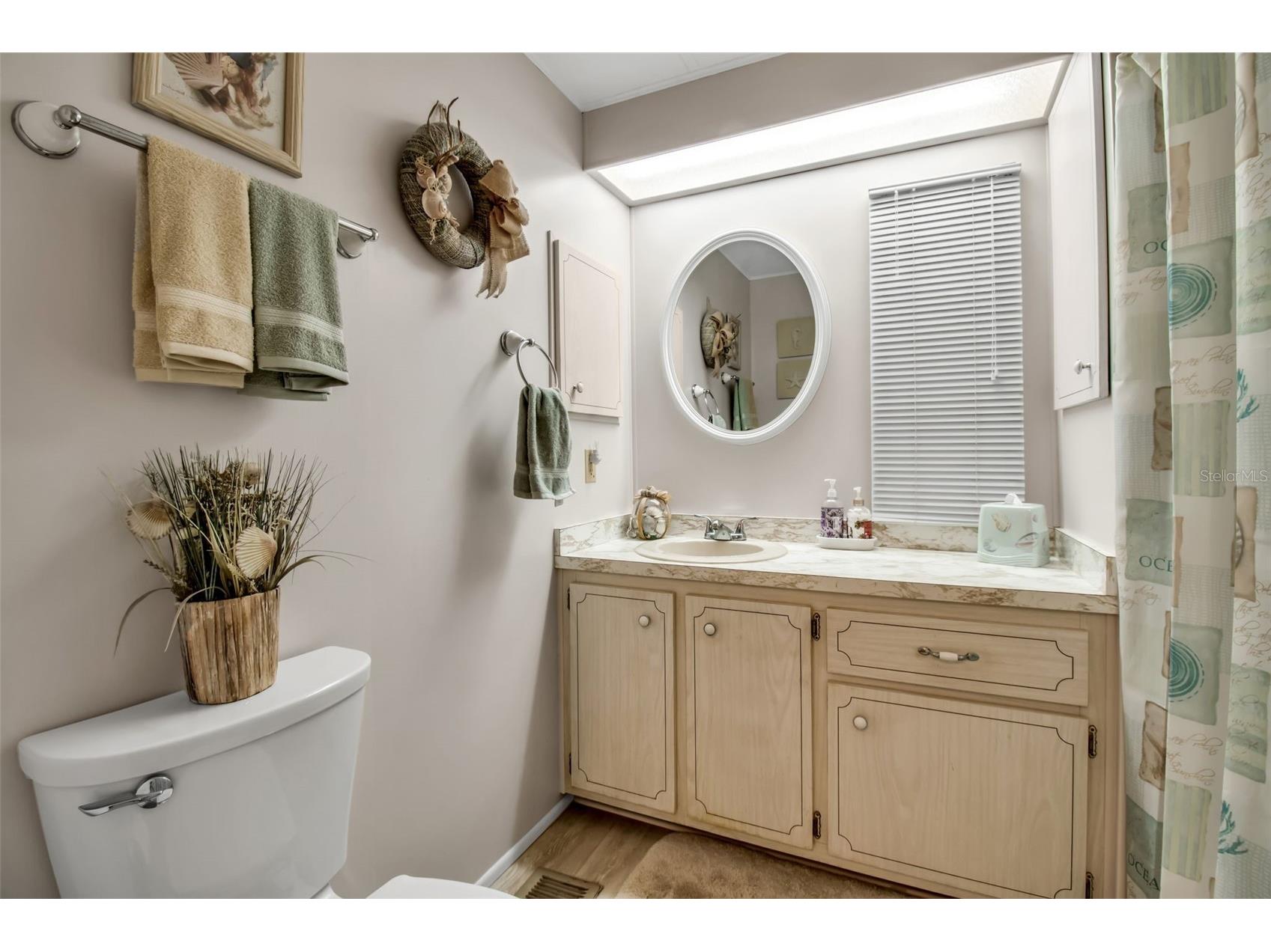 5619 Bayshore Road #160 Palmetto FL 34221 A4677278 image21