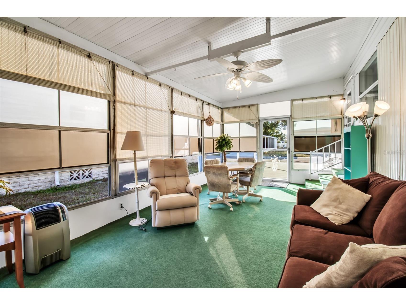 5619 Bayshore Road #160 Palmetto FL 34221 A4677278 image22