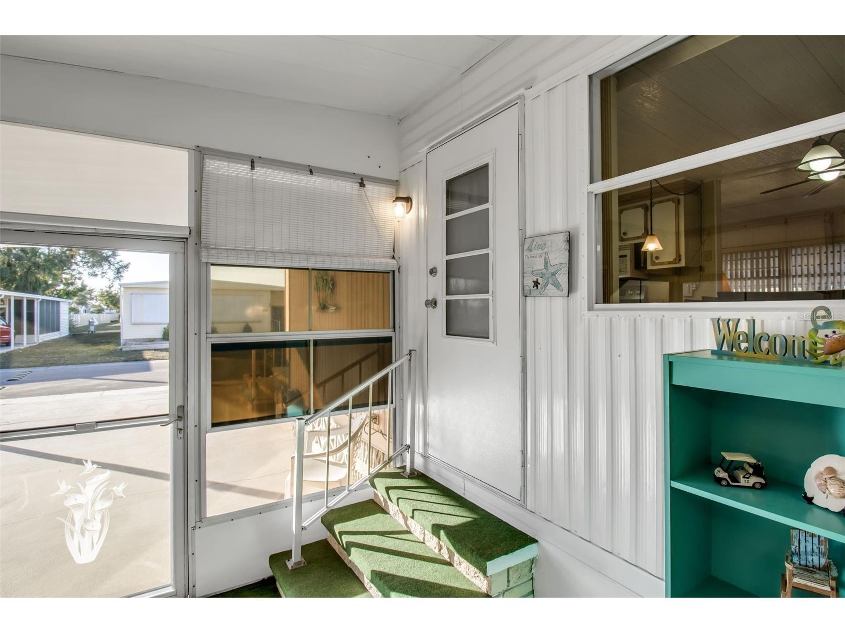 5619 Bayshore Road #160 Palmetto FL 34221 A4677278 image23