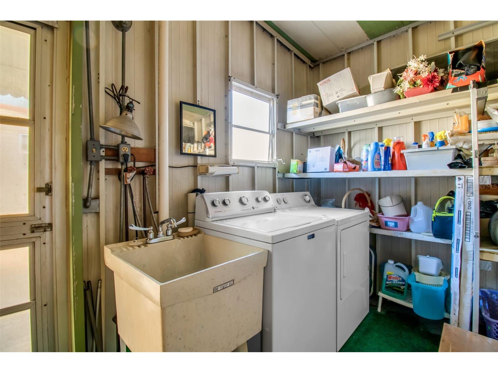 5619 Bayshore Road #160 Palmetto FL 34221 A4677278 image24