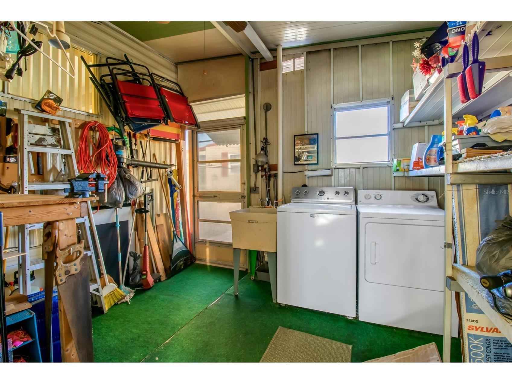 5619 Bayshore Road #160 Palmetto FL 34221 A4677278 image25