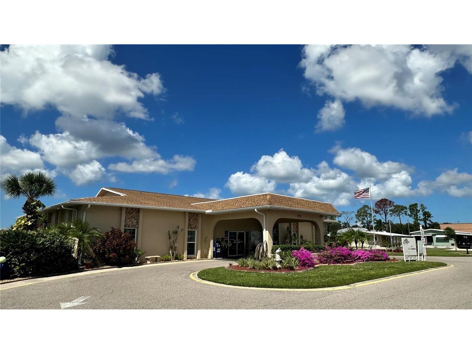 5619 Bayshore Road #160 Palmetto FL 34221 A4677278 image26