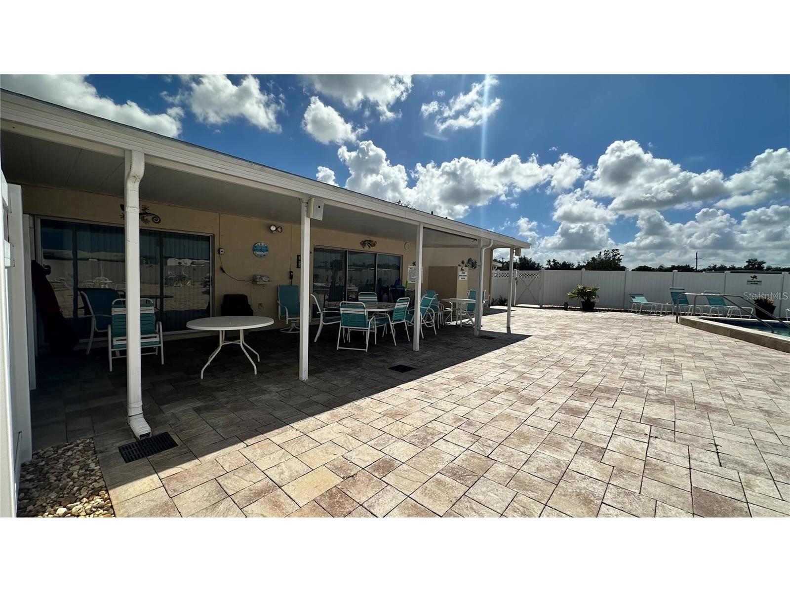 5619 Bayshore Road #160 Palmetto FL 34221 A4677278 image28
