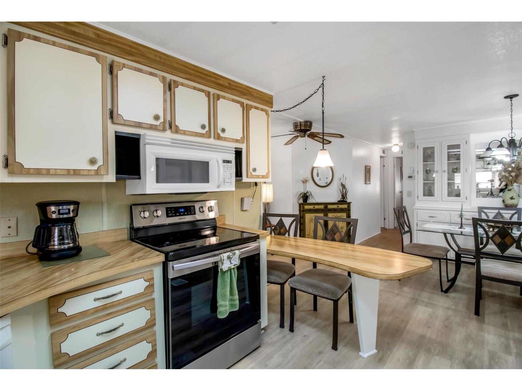 5619 Bayshore Road #160 Palmetto FL 34221 A4677278 image3