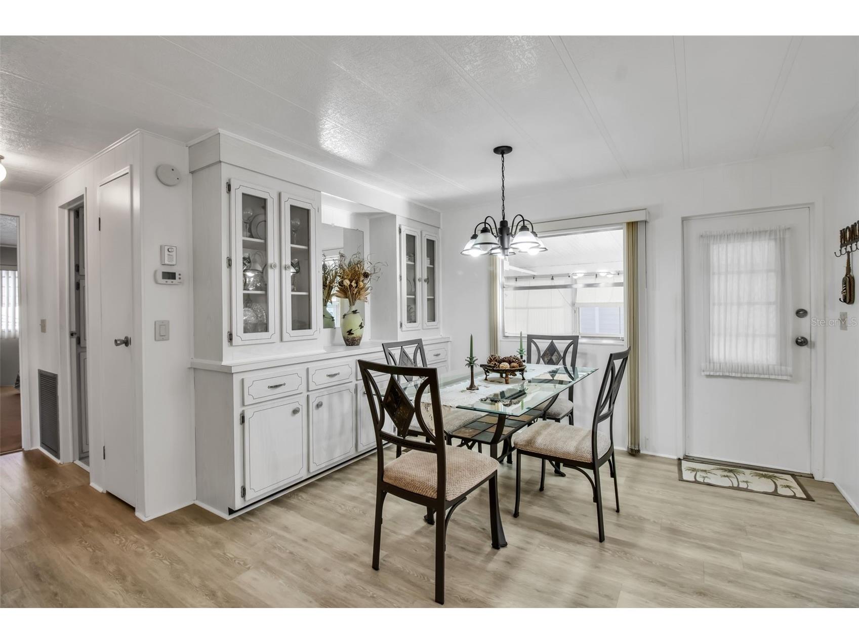 5619 Bayshore Road #160 Palmetto FL 34221 A4677278 image4