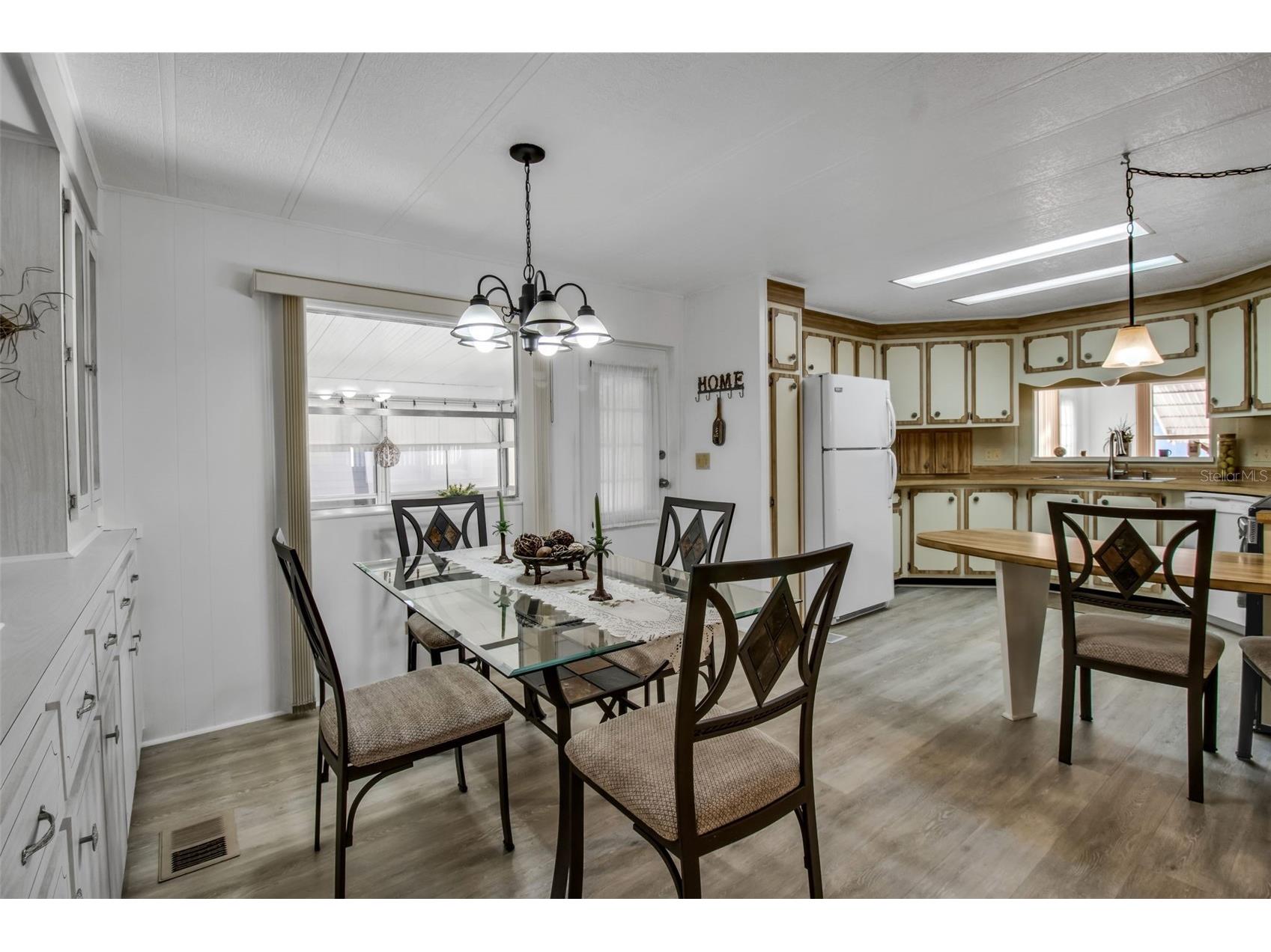 5619 Bayshore Road #160 Palmetto FL 34221 A4677278 image5