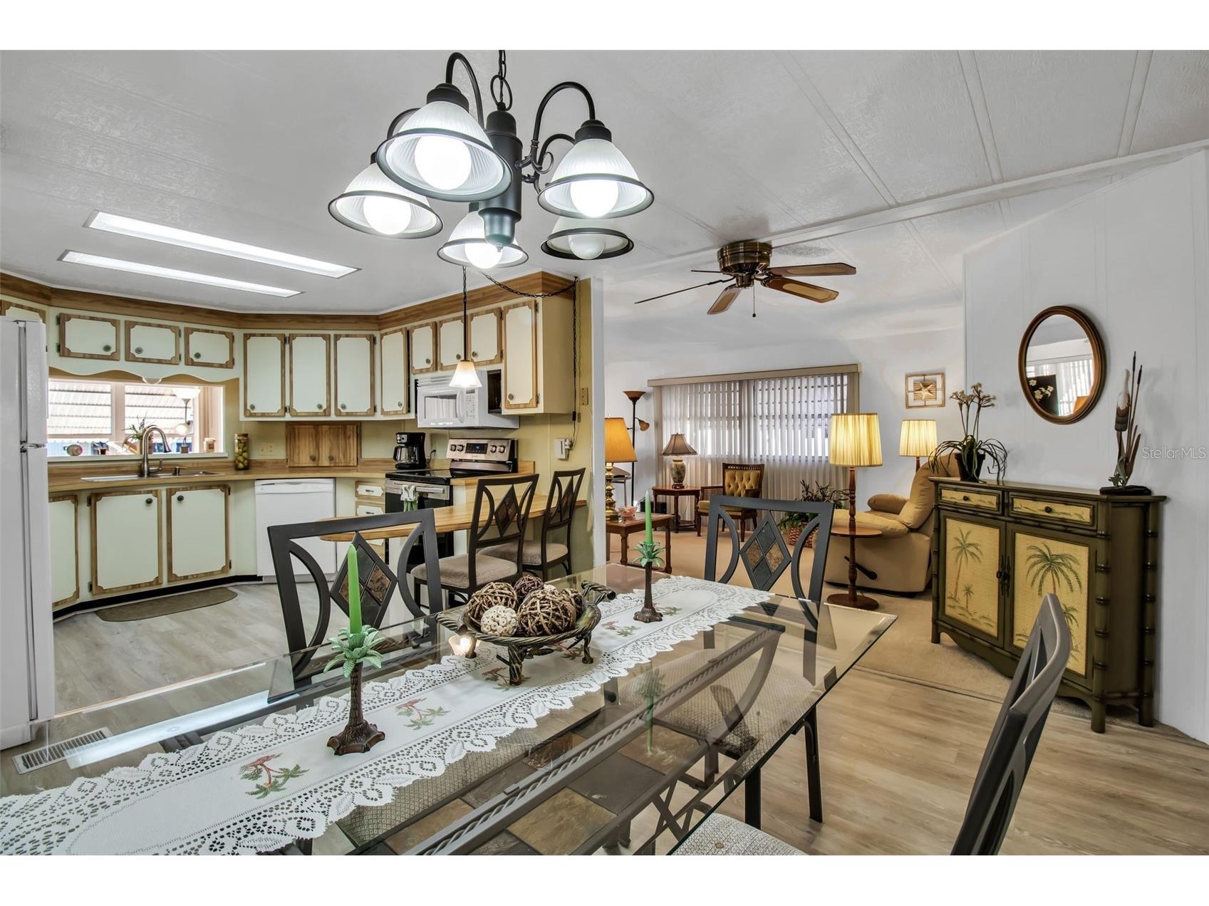 5619 Bayshore Road #160 Palmetto FL 34221 A4677278 image6