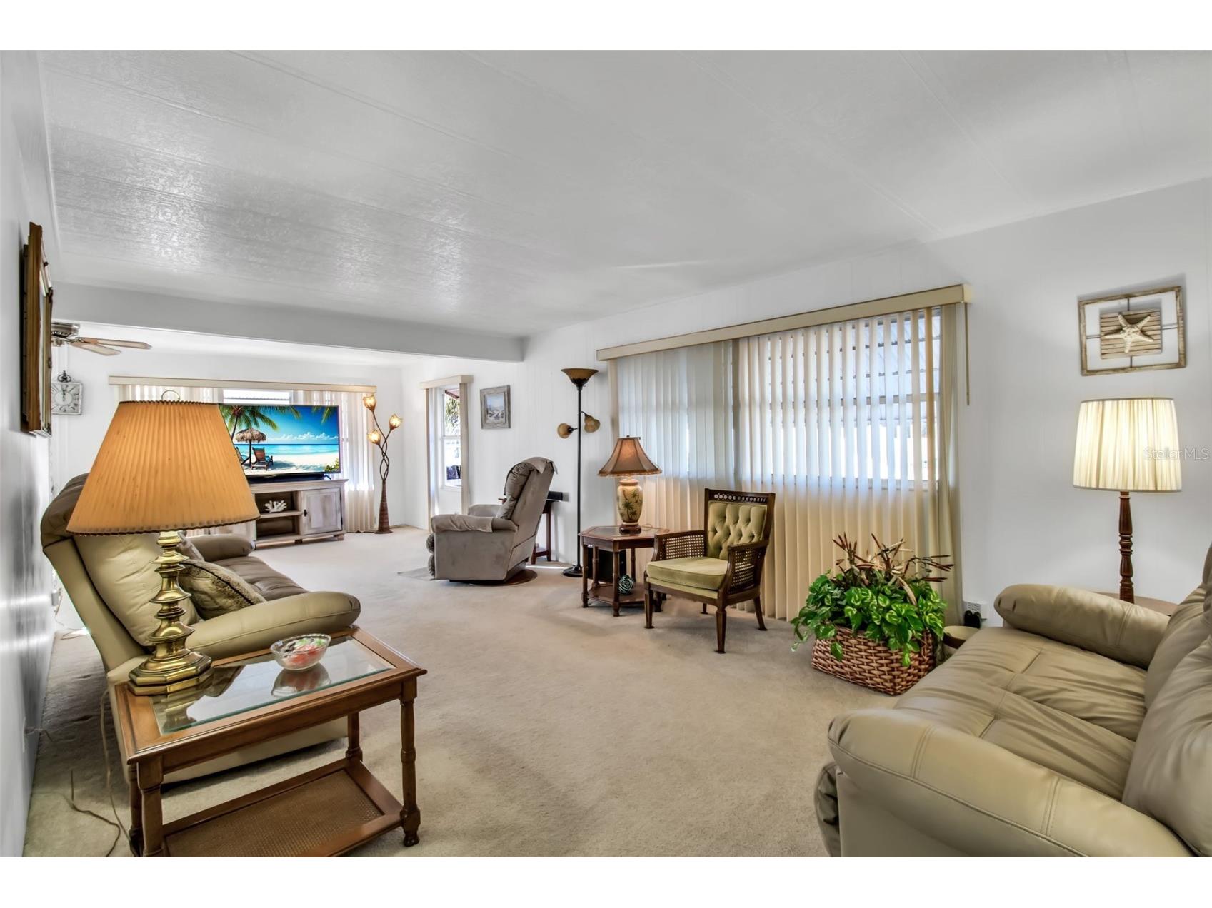 5619 Bayshore Road #160 Palmetto FL 34221 A4677278 image7