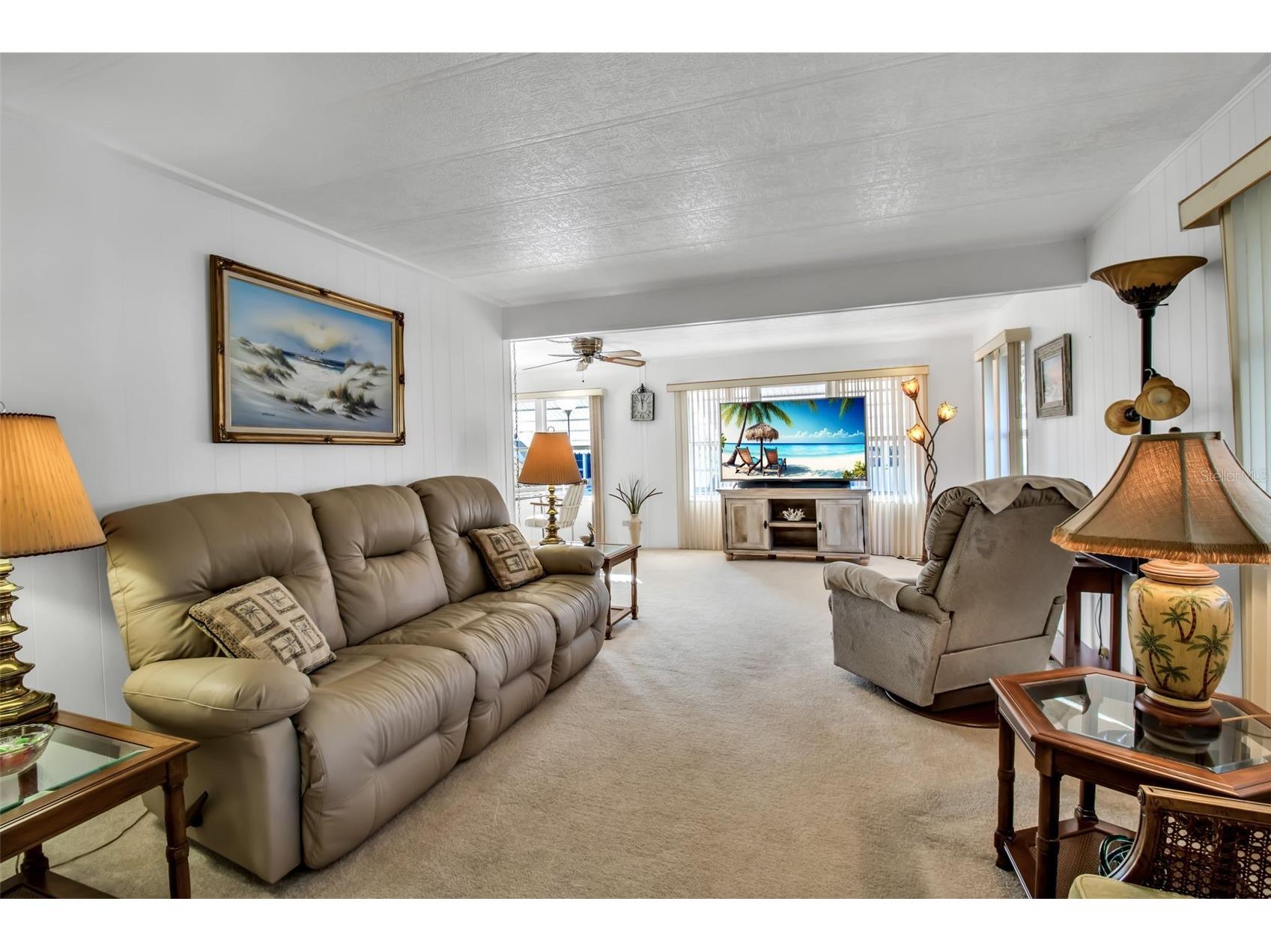 5619 Bayshore Road #160 Palmetto FL 34221 A4677278 image8