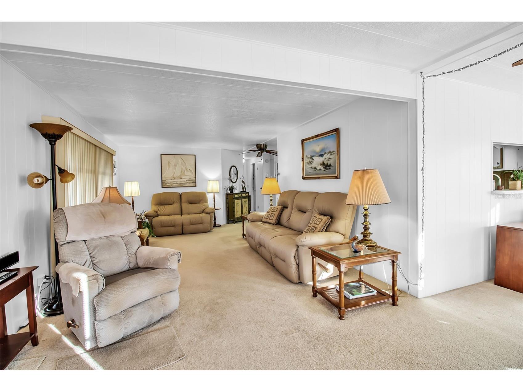 5619 Bayshore Road #160 Palmetto FL 34221 A4677278 image9