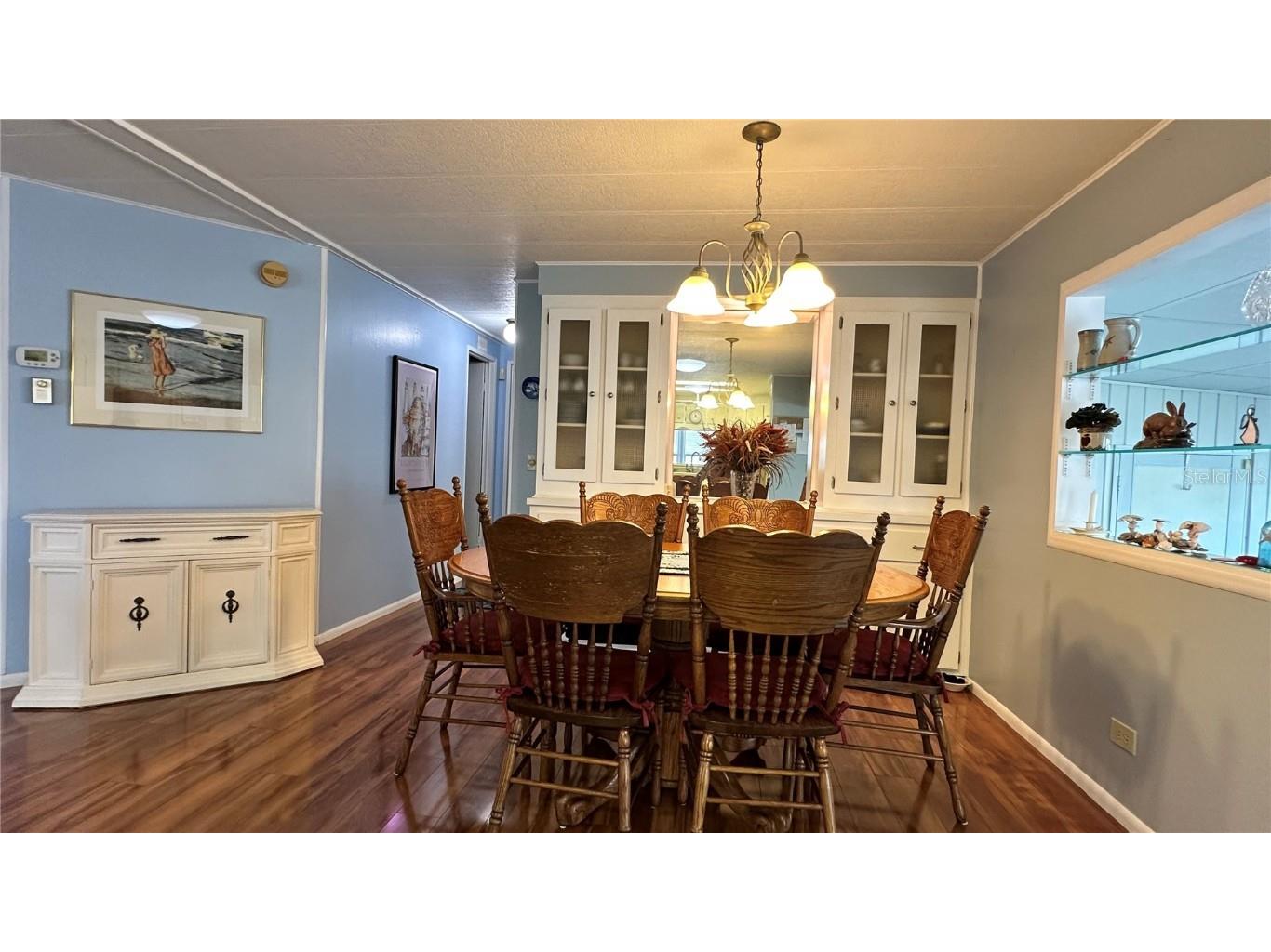 5619 Bayshore Road #163 Palmetto FL 34221 A4667782 image10