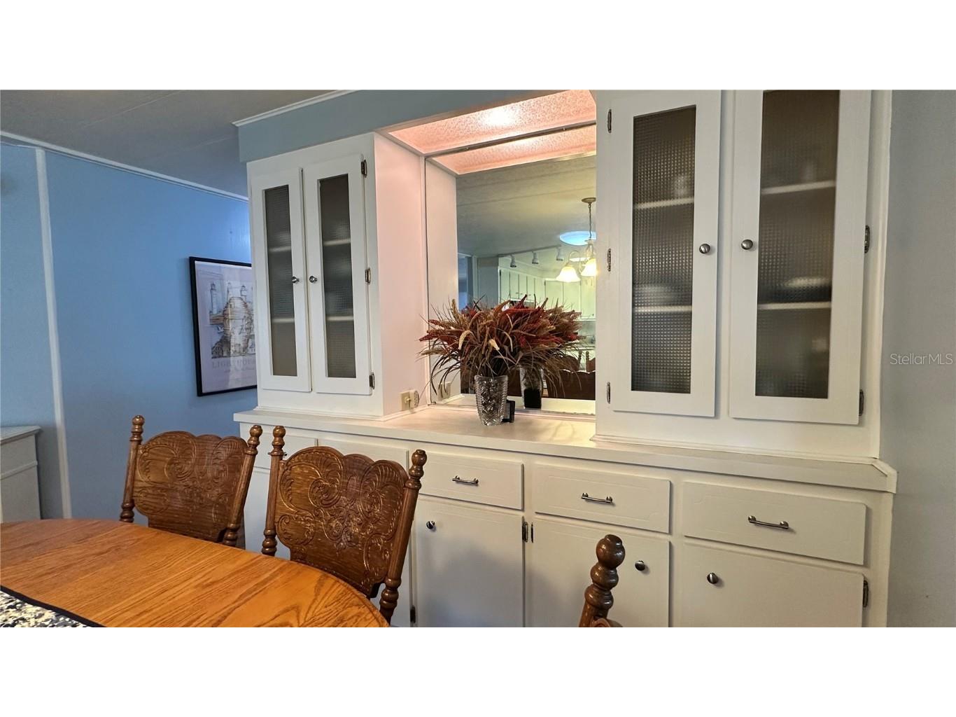 5619 Bayshore Road #163 Palmetto FL 34221 A4667782 image11