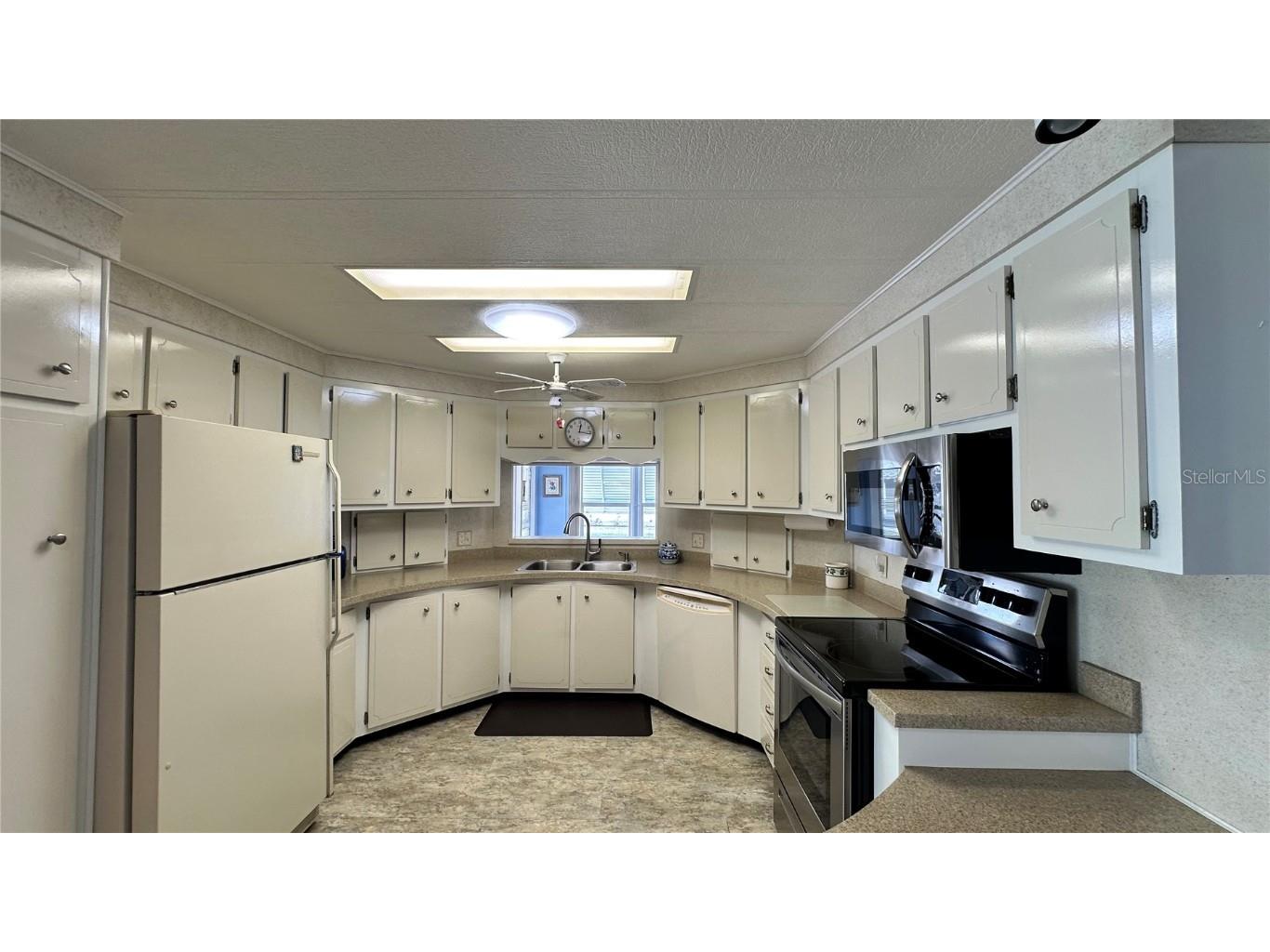 5619 Bayshore Road #163 Palmetto FL 34221 A4667782 image13