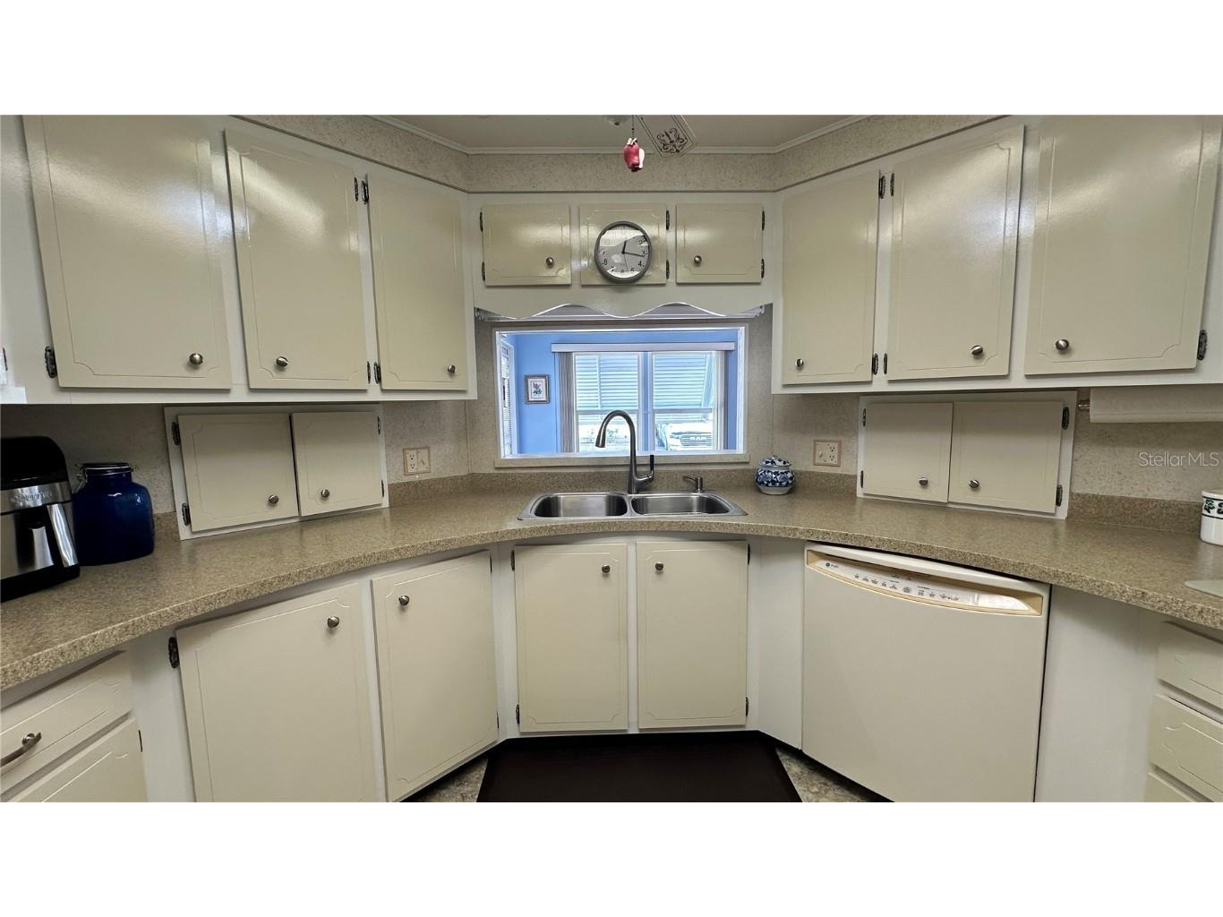 5619 Bayshore Road #163 Palmetto FL 34221 A4667782 image15