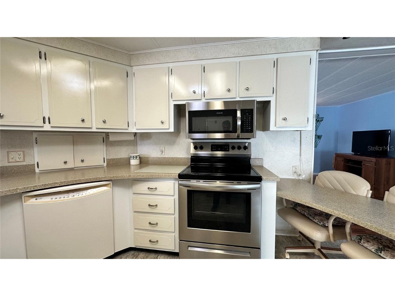 5619 Bayshore Road #163 Palmetto FL 34221 A4667782 image16