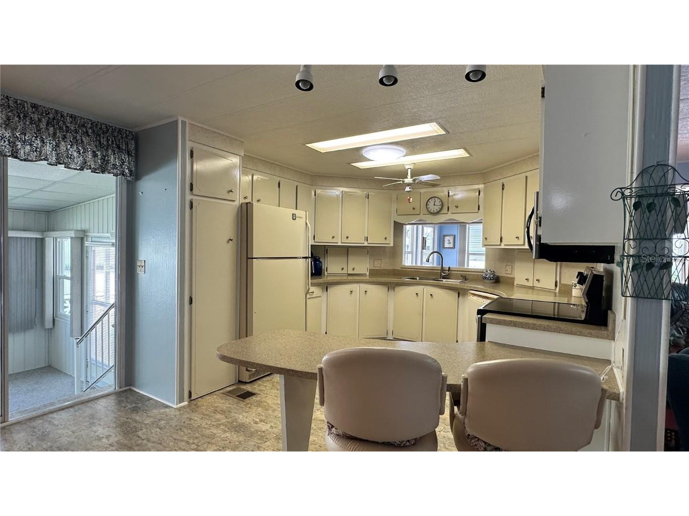 5619 Bayshore Road #163 Palmetto FL 34221 A4667782 image17