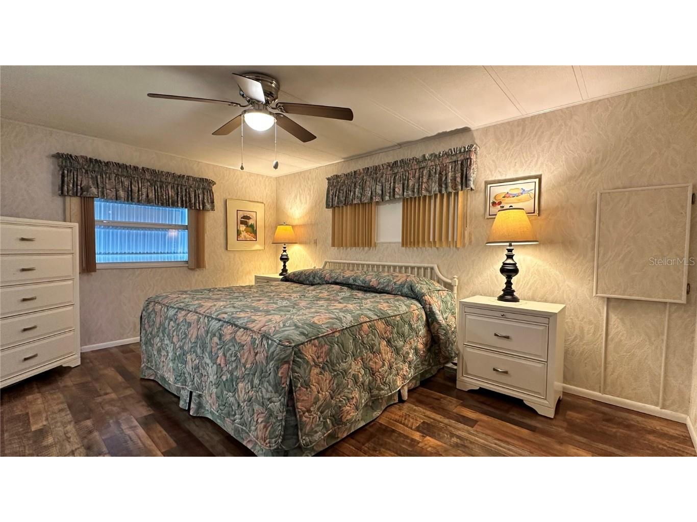 5619 Bayshore Road #163 Palmetto FL 34221 A4667782 image18