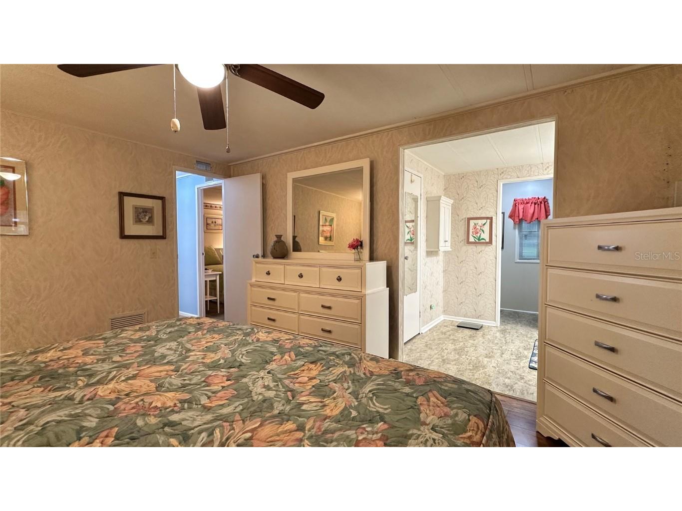 5619 Bayshore Road #163 Palmetto FL 34221 A4667782 image19