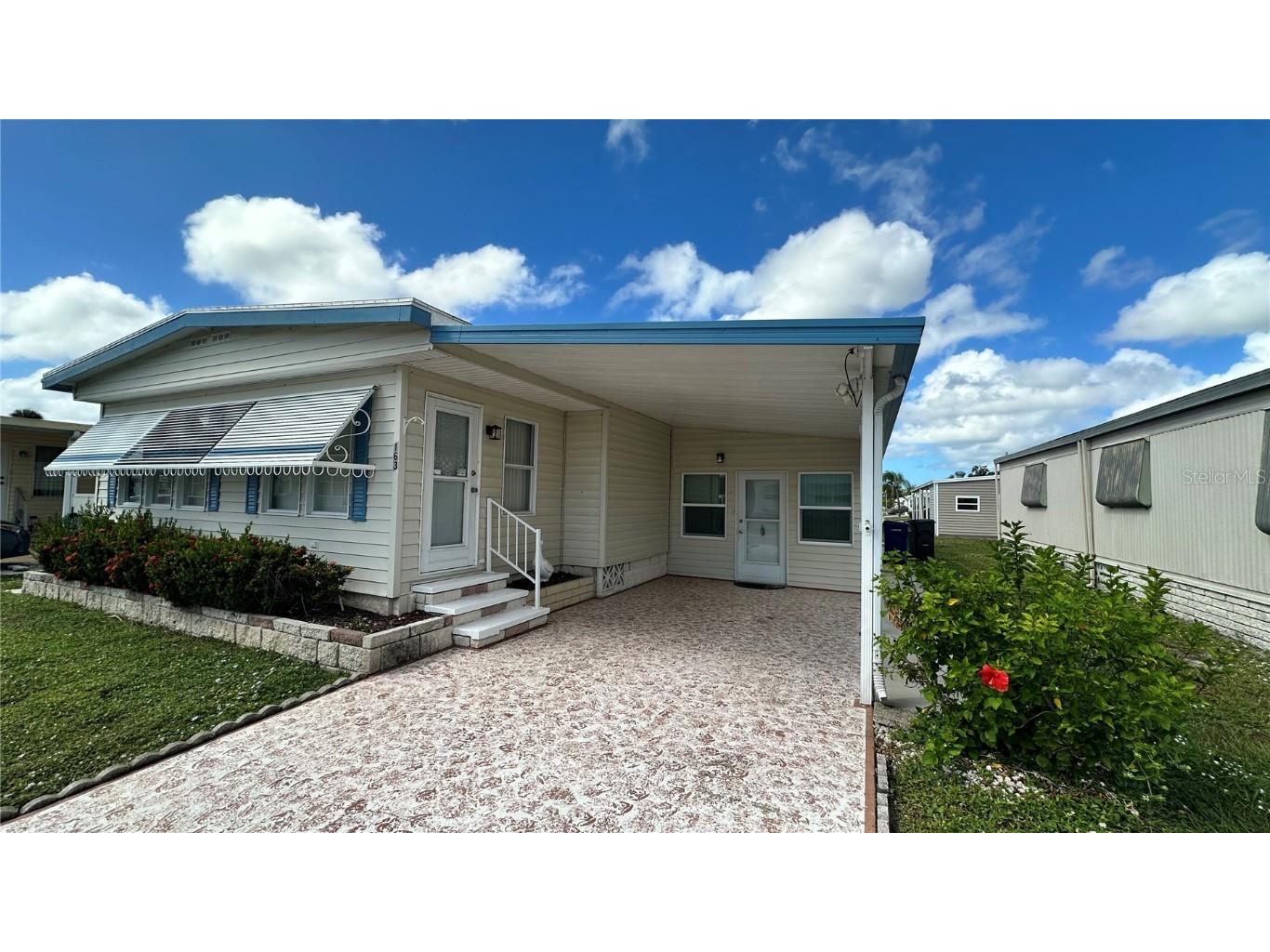 5619 Bayshore Road #163 Palmetto FL 34221 A4667782 image2