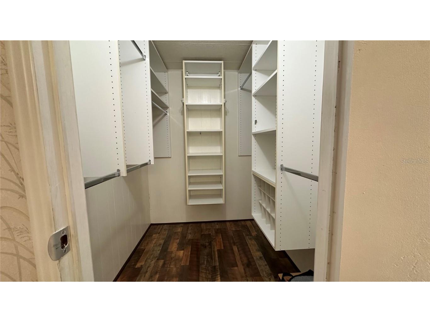 5619 Bayshore Road #163 Palmetto FL 34221 A4667782 image20