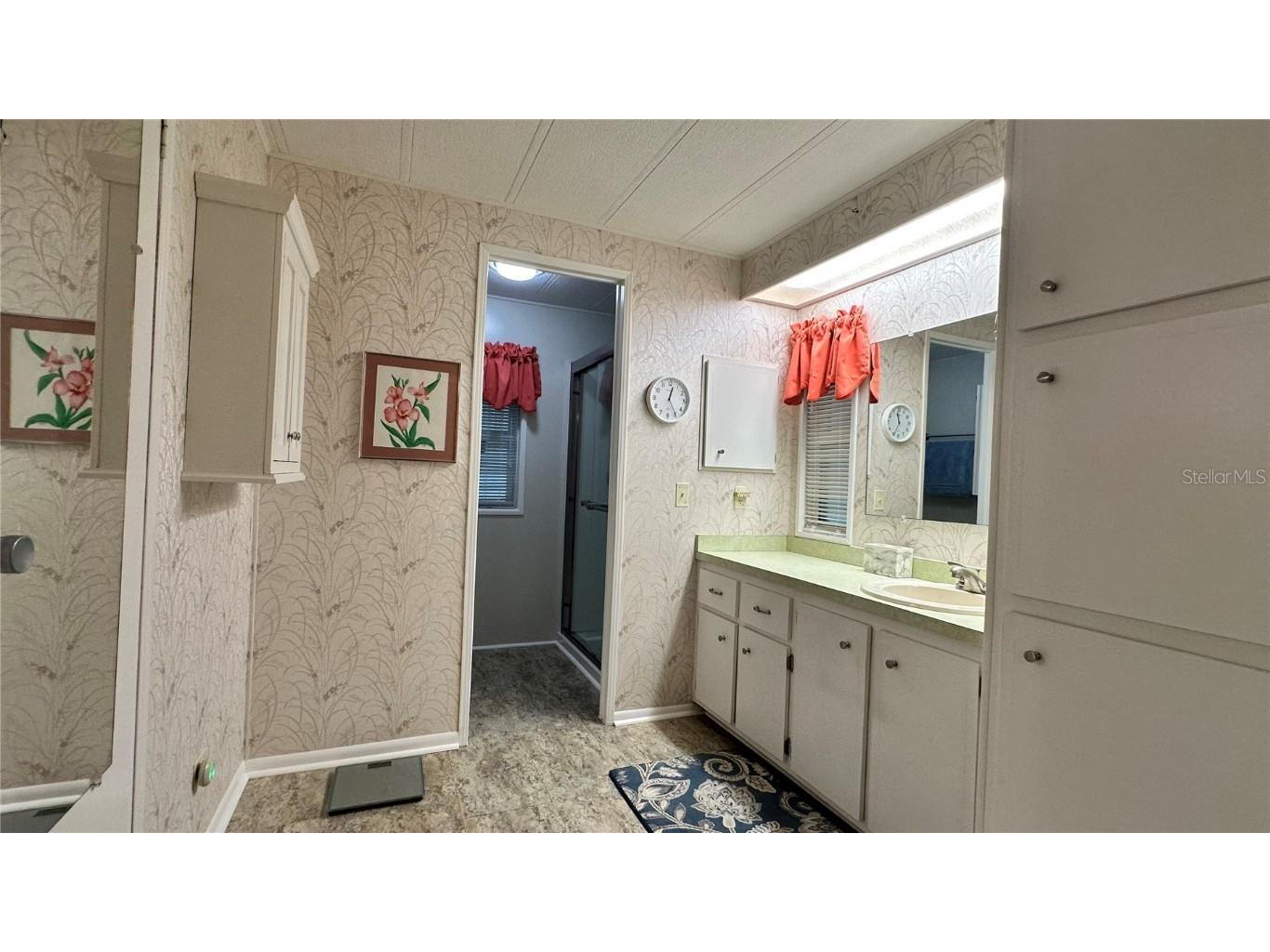 5619 Bayshore Road #163 Palmetto FL 34221 A4667782 image21