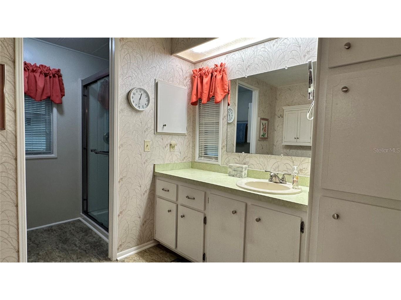 5619 Bayshore Road #163 Palmetto FL 34221 A4667782 image22