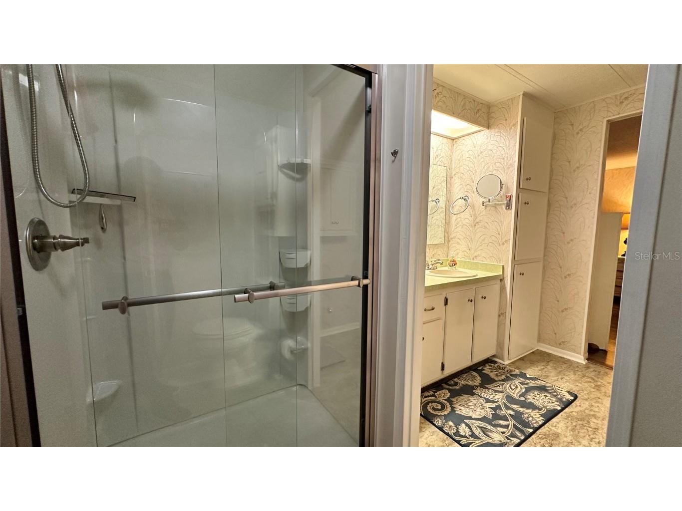 5619 Bayshore Road #163 Palmetto FL 34221 A4667782 image23