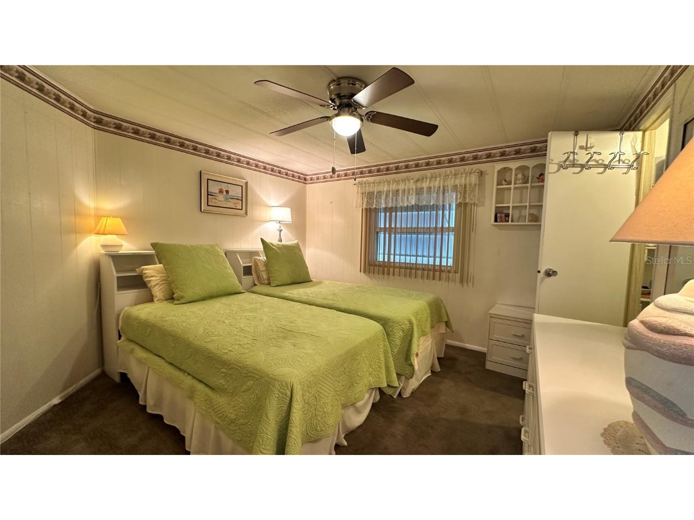 5619 Bayshore Road #163 Palmetto FL 34221 A4667782 image24