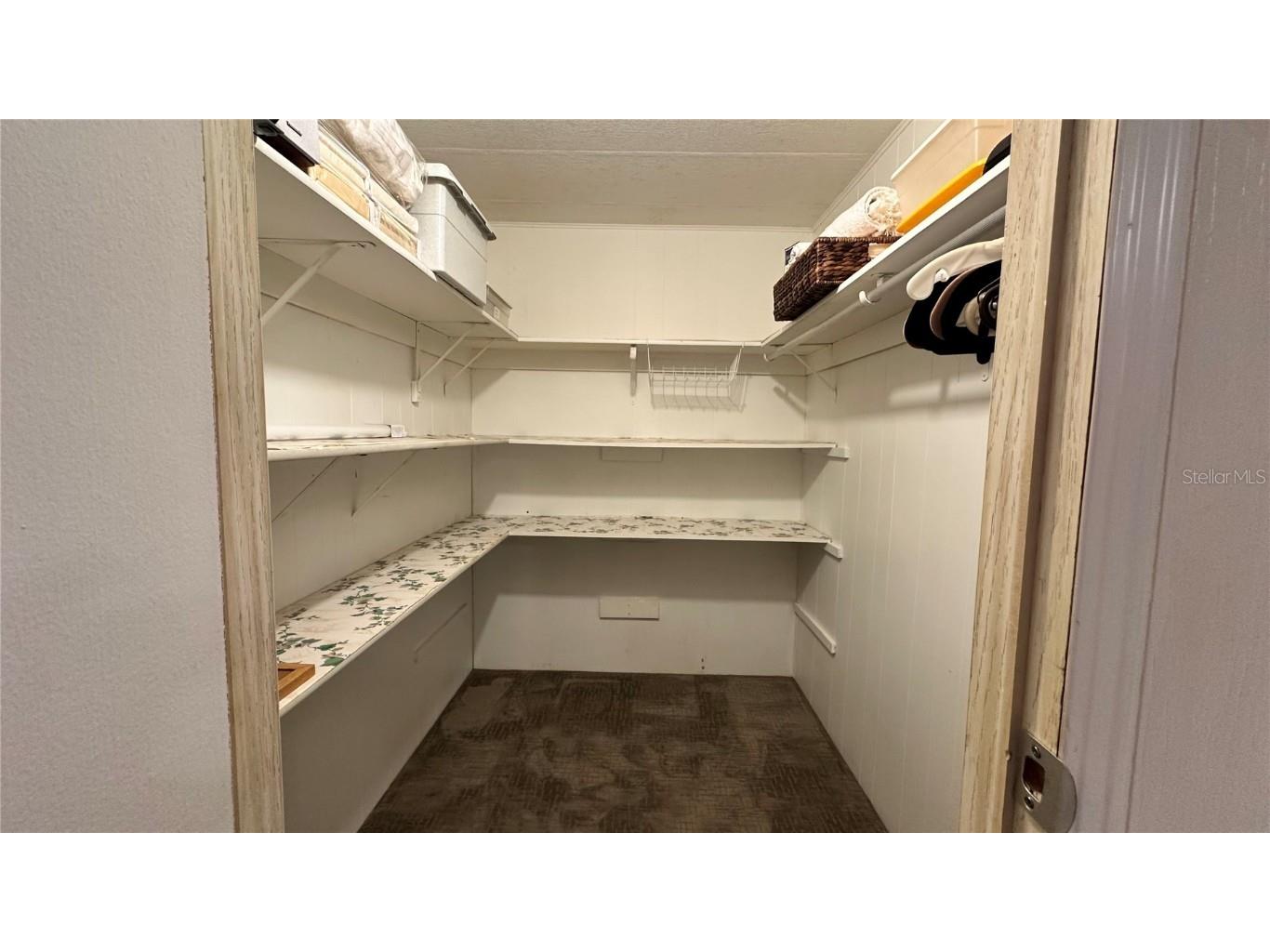 5619 Bayshore Road #163 Palmetto FL 34221 A4667782 image26