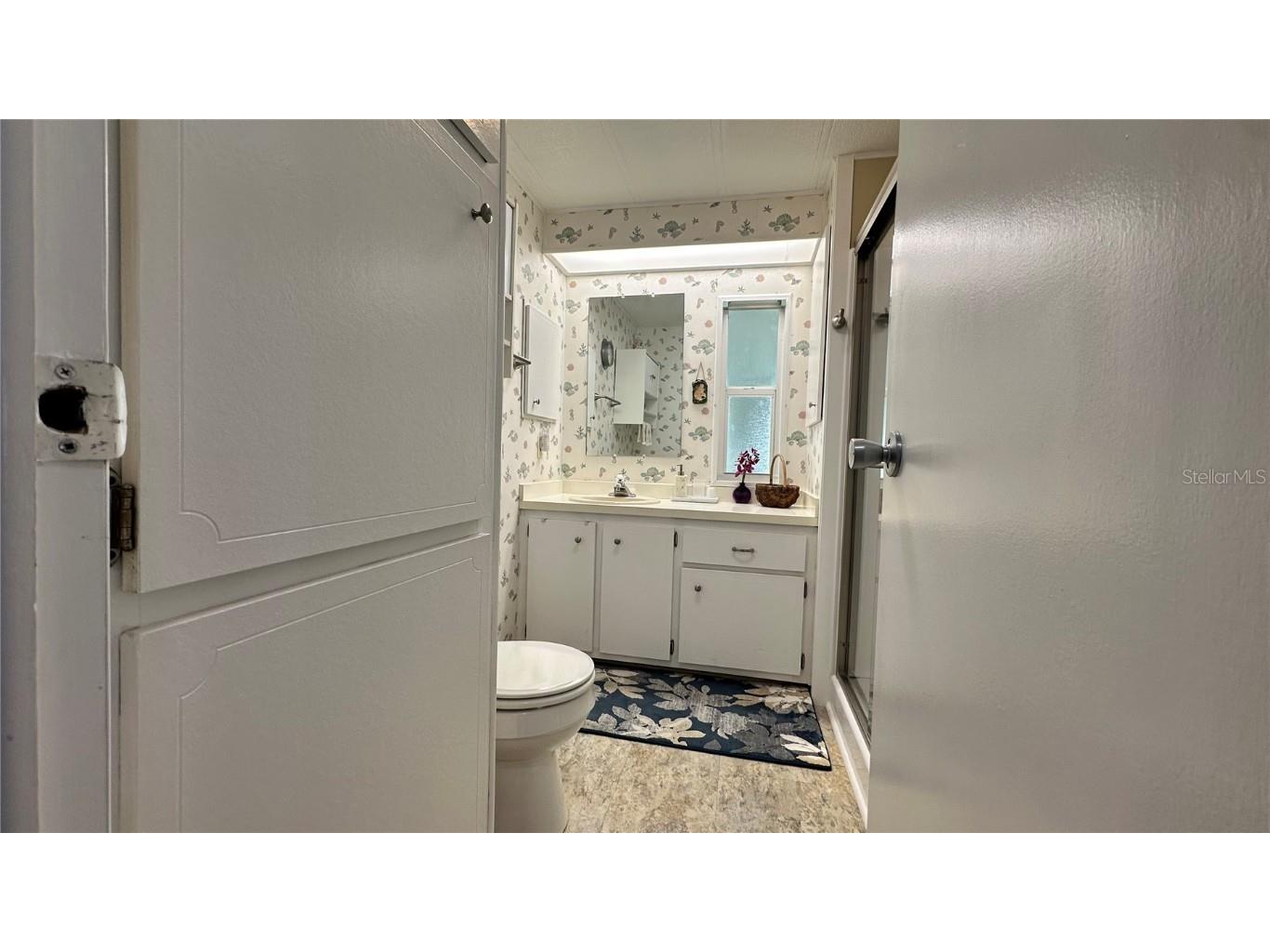 5619 Bayshore Road #163 Palmetto FL 34221 A4667782 image27