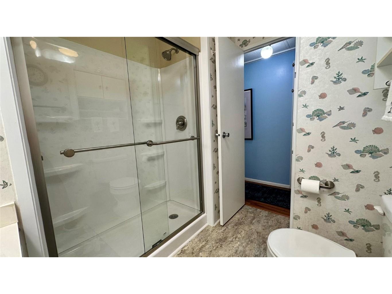 5619 Bayshore Road #163 Palmetto FL 34221 A4667782 image28