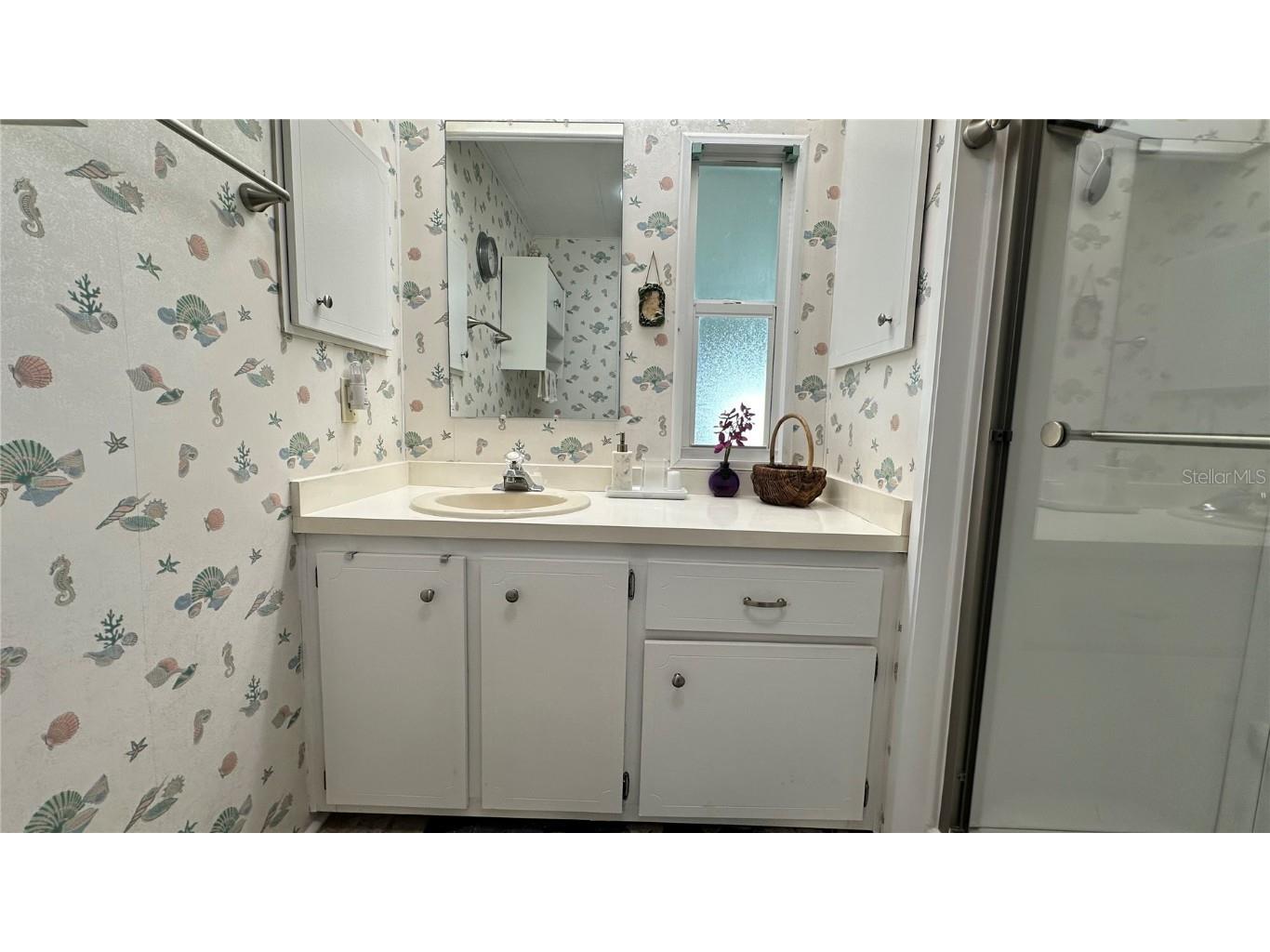 5619 Bayshore Road #163 Palmetto FL 34221 A4667782 image29